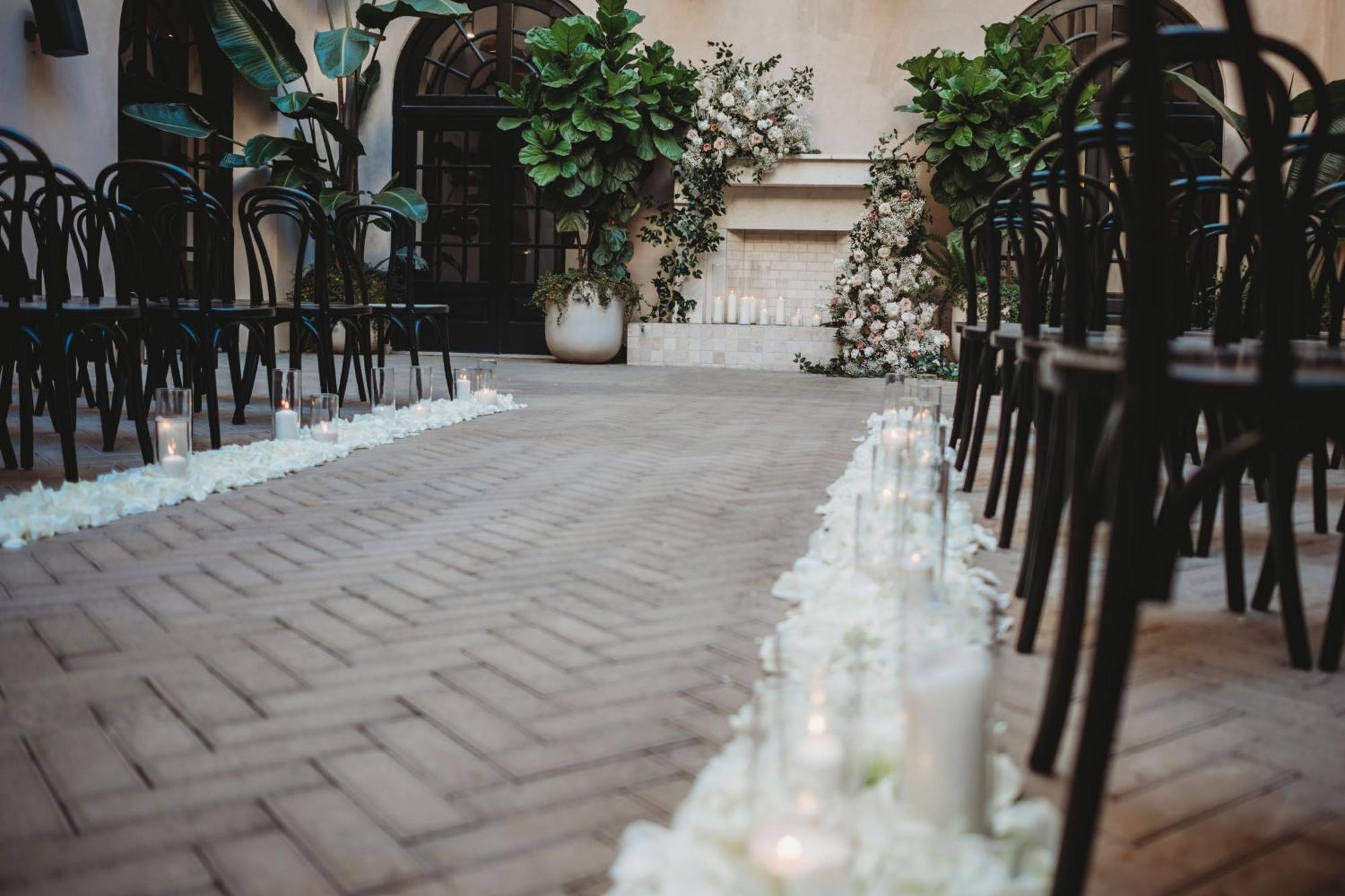 The Guild Hotel, A Marriott Tribute Portfolio Hotel San Diego