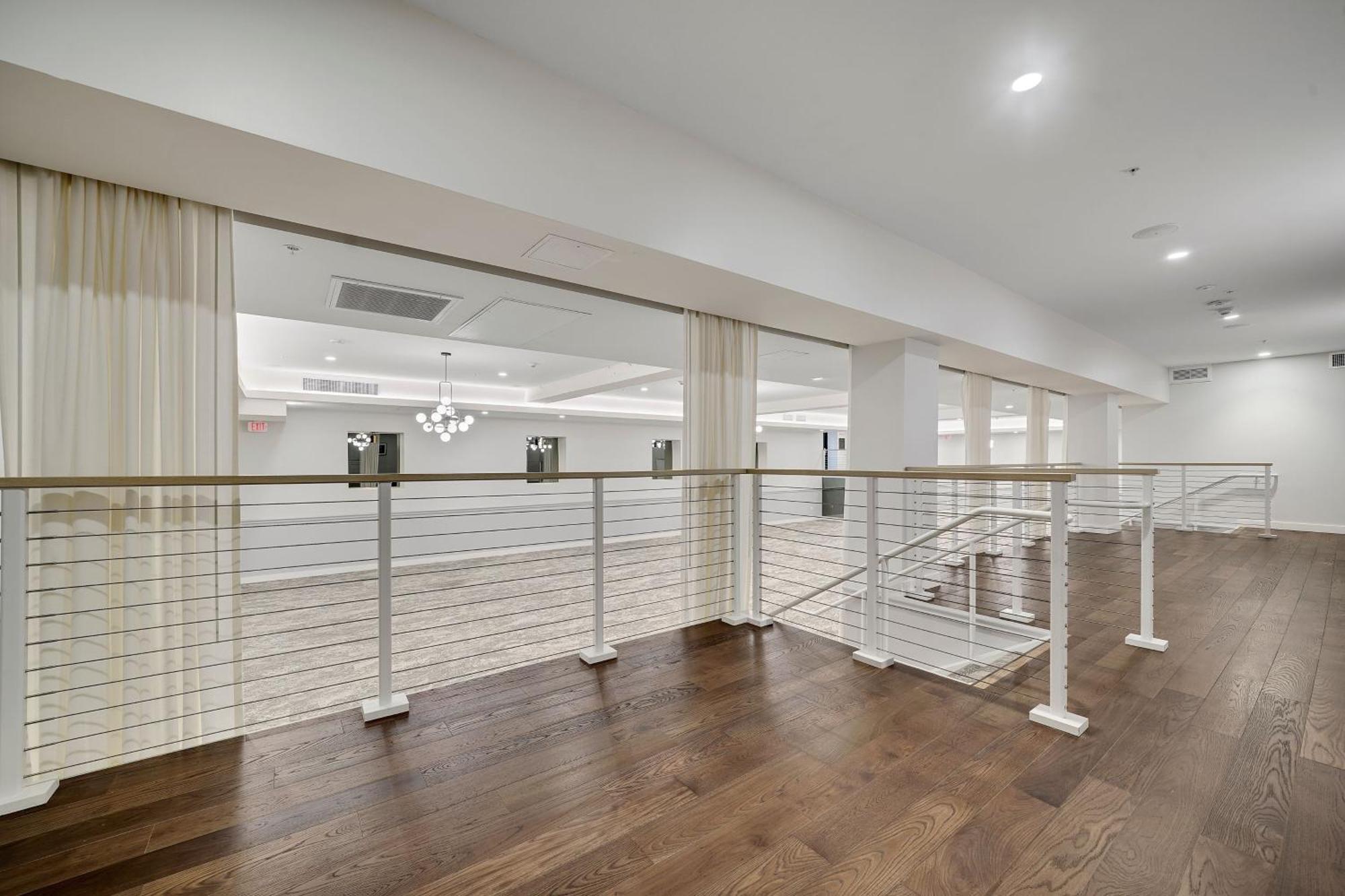 The Guild Hotel, A Marriott Tribute Portfolio 4*