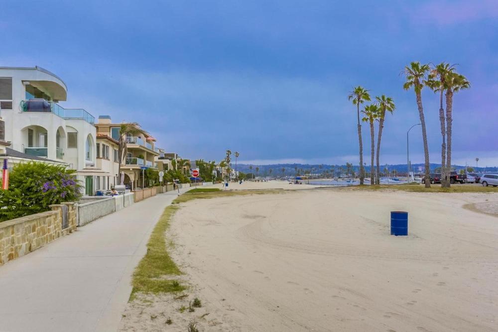 Manhattan Shores 1c Holiday home *