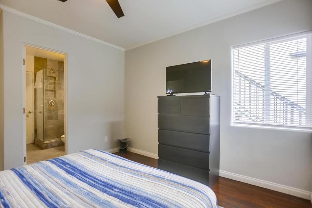 Holiday home Manhattan Shores 1c