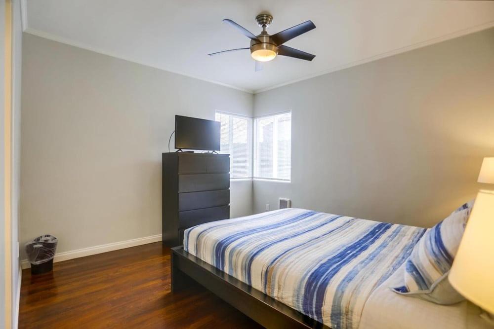 Holiday home Manhattan Shores 1c San Diego