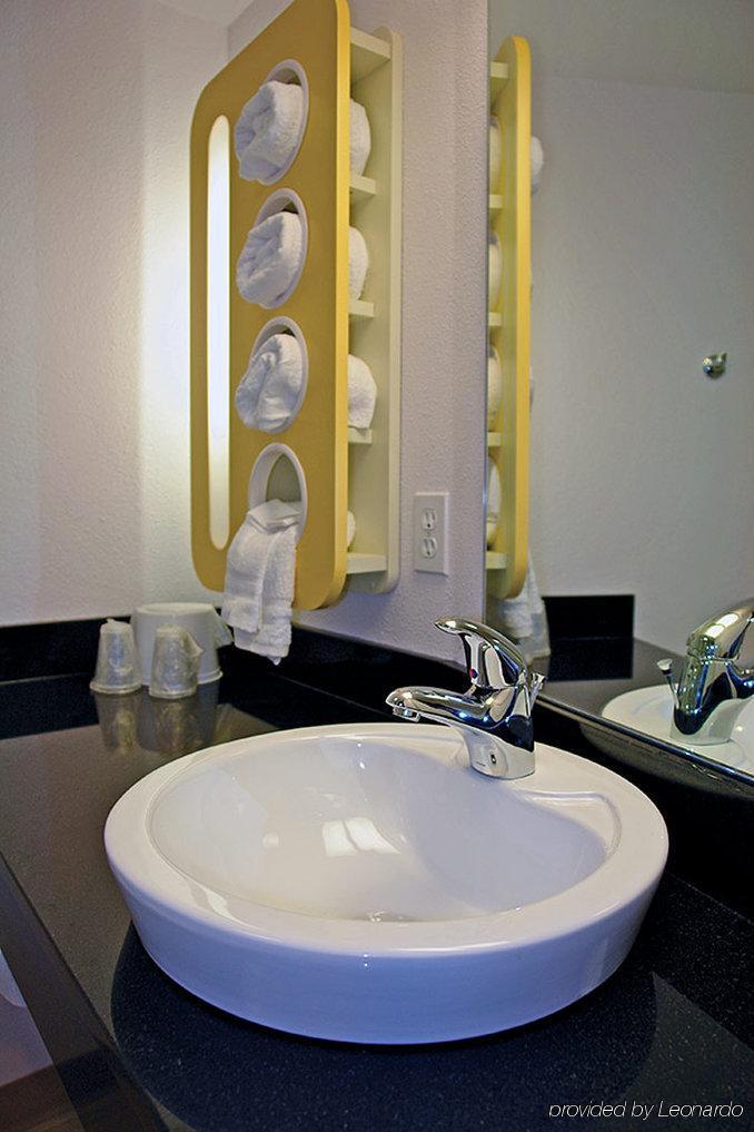 6-san Diego, Ca - Downtown Hotel