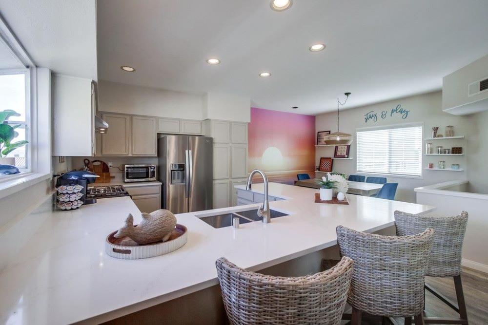 Holiday home Coastal Escape San Diego