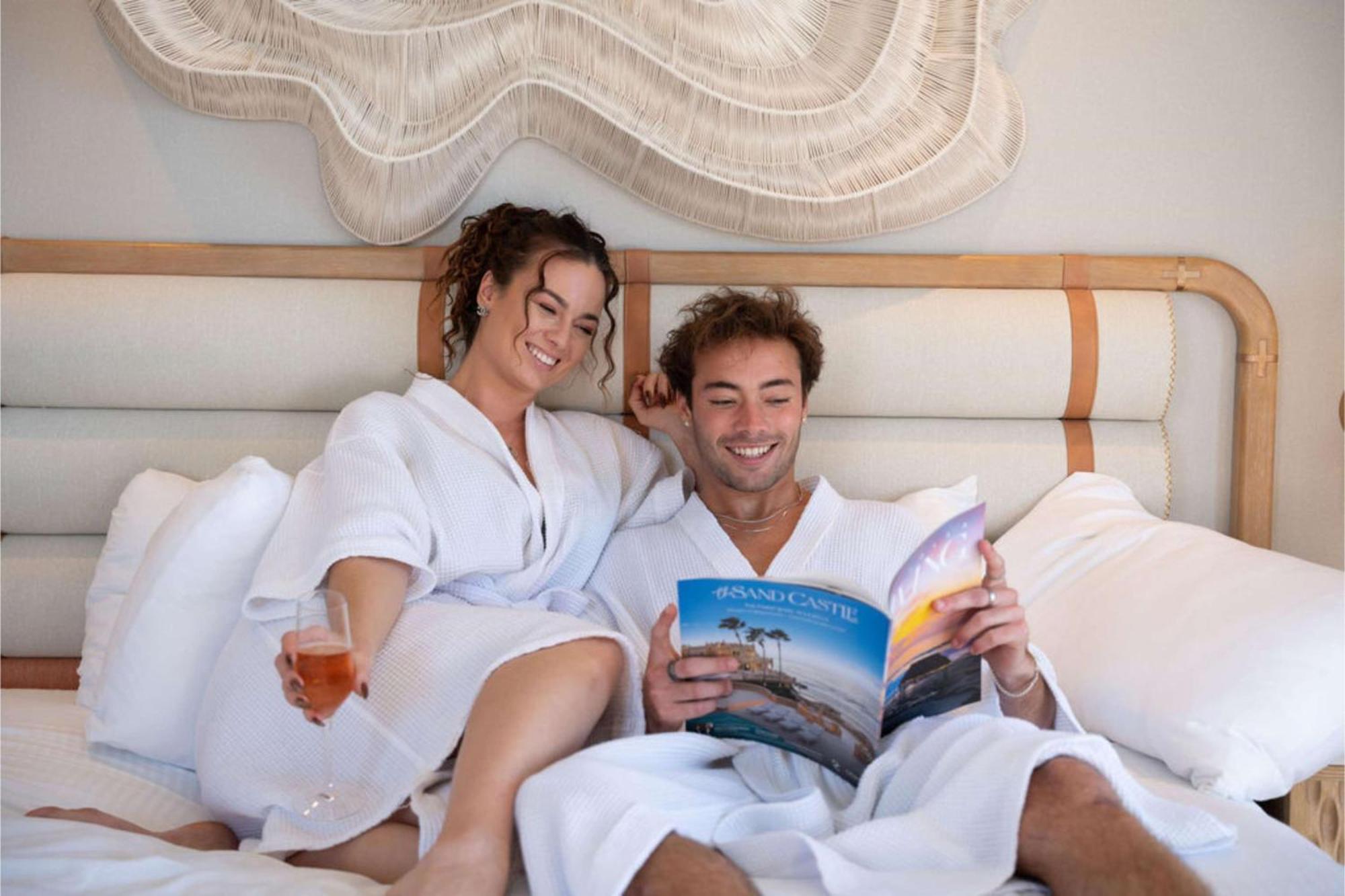 La Jolla, Curio Collection By Hilton 4* San Diego