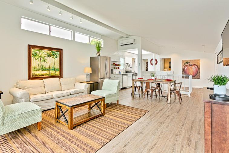 Holiday home L7934 - Shores San Diego
