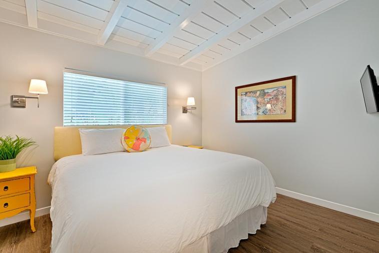 L7934 - Shores Holiday home *