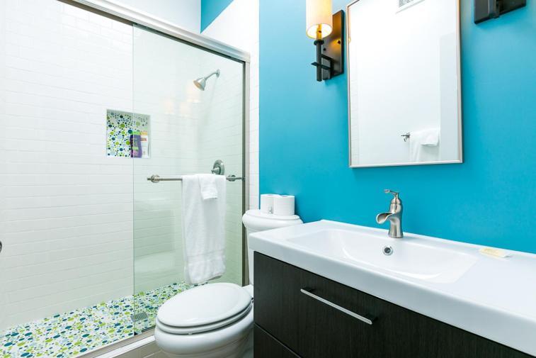 Holiday home L7934 - Shores *