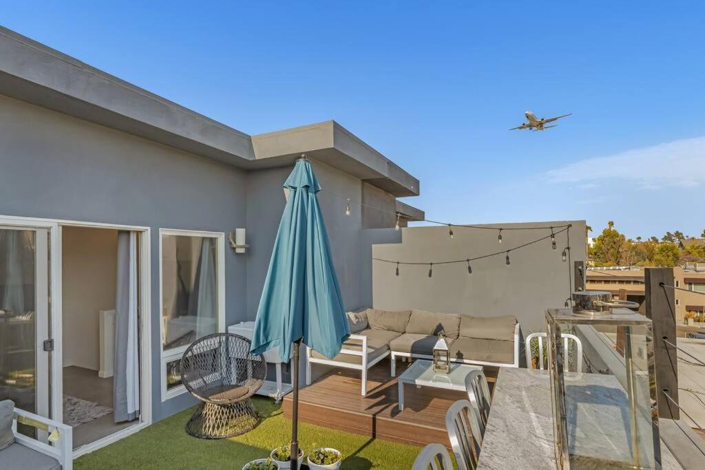 4br Spectacular Harbor View Modern 5min Zoo