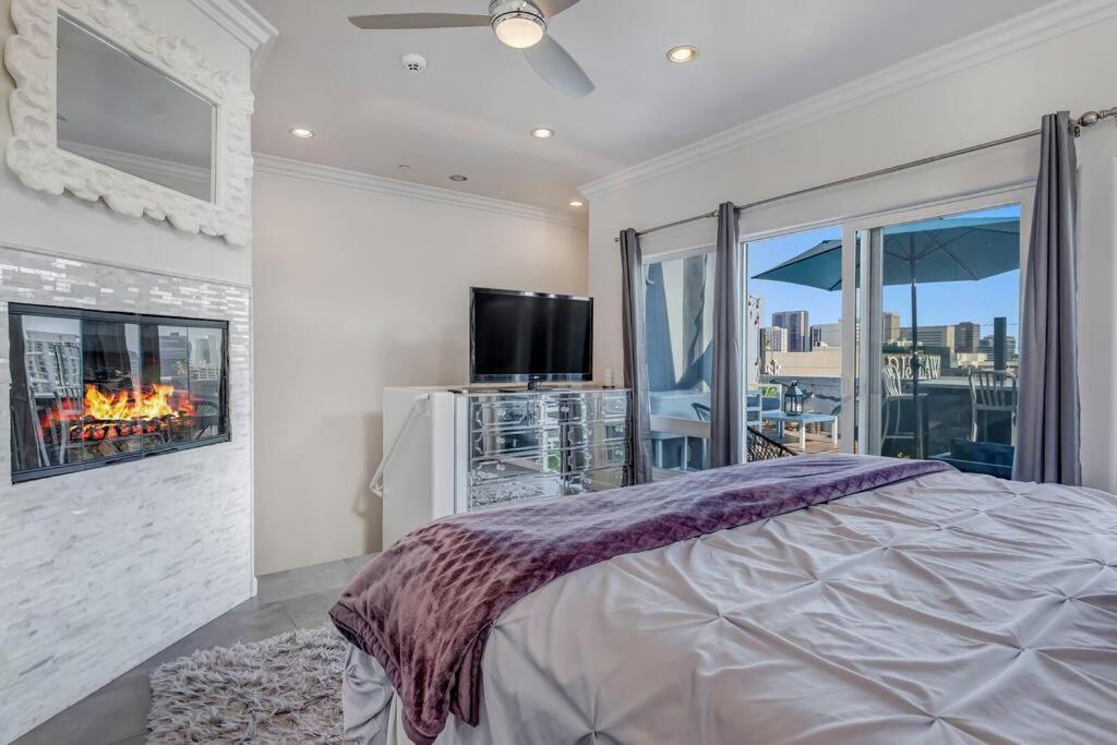 4br Spectacular Harbor View Modern 5min Zoo Villa *