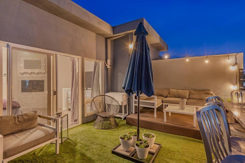 4br Spectacular Harbor View Modern 5min Zoo