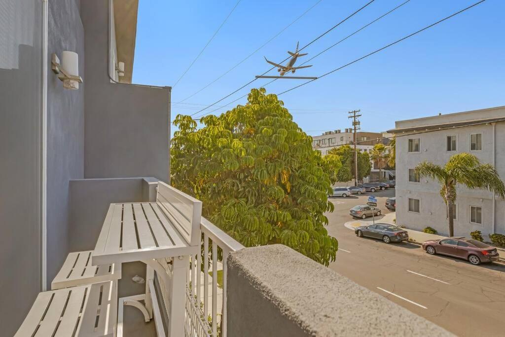 4br Spectacular Harbor View Modern 5min Zoo San Diego