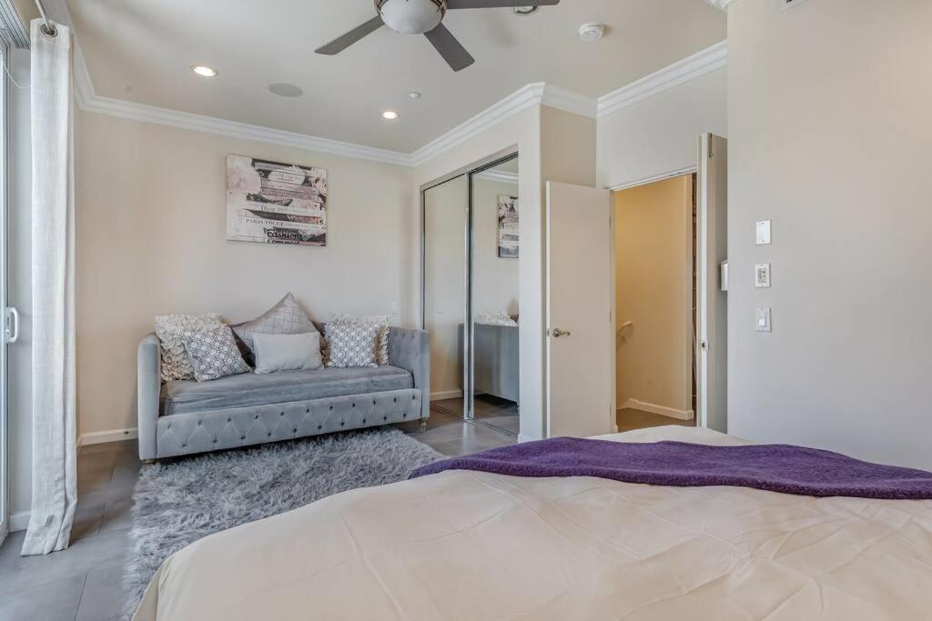 Villa 4br Spectacular Harbor View Modern 5min Zoo *