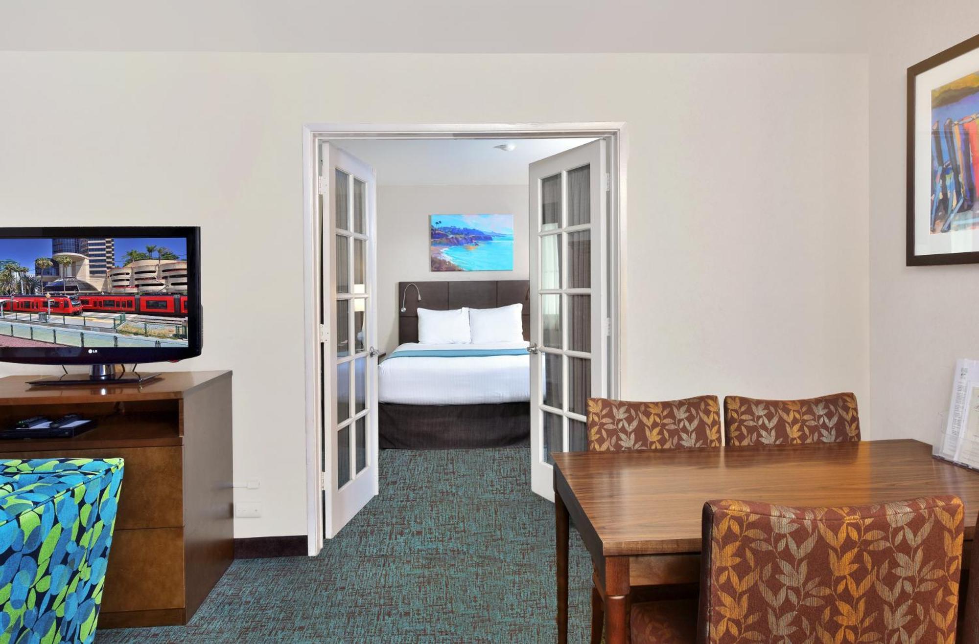 Hotel Old Town