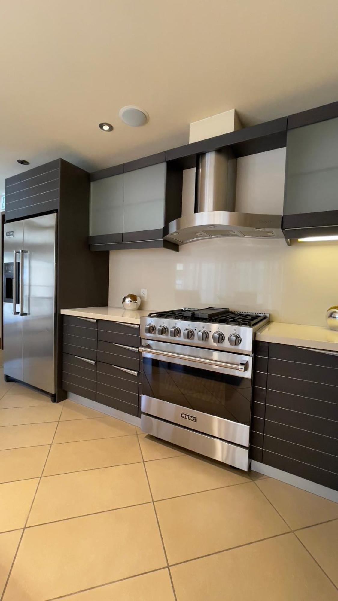 Apartment Little Italy Marina By The Ocean *