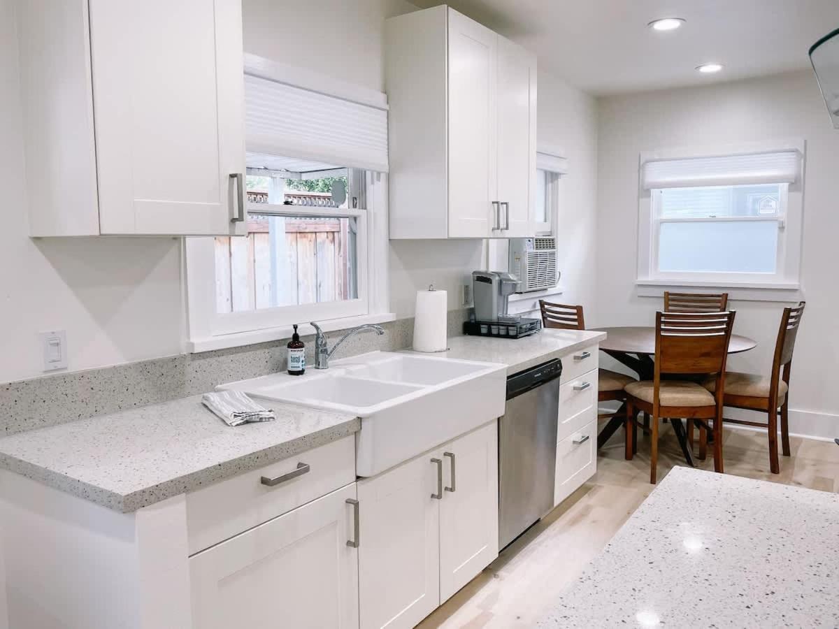 Holiday home Modern Gem In North Park San Diego