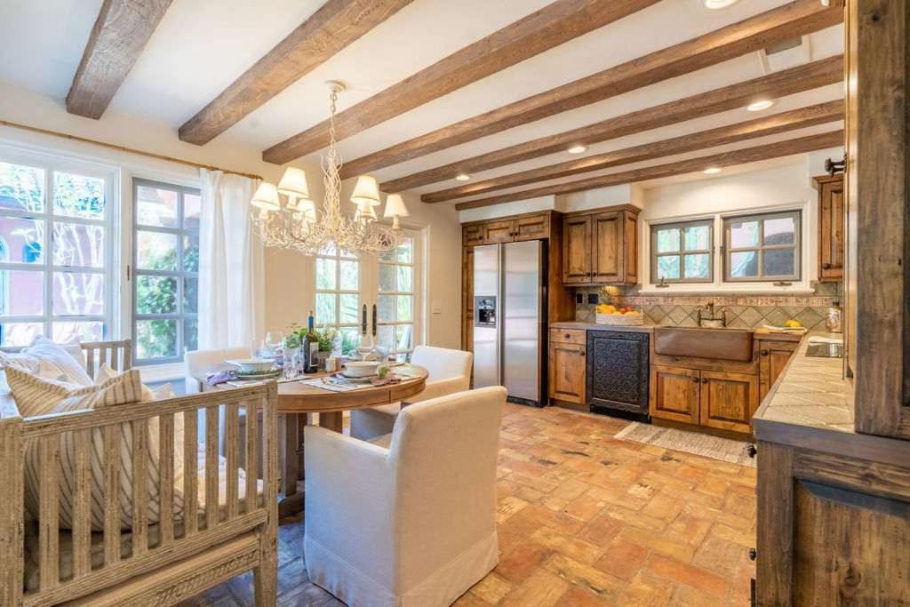 Fairbanks Ranch 9br Compound Holiday home