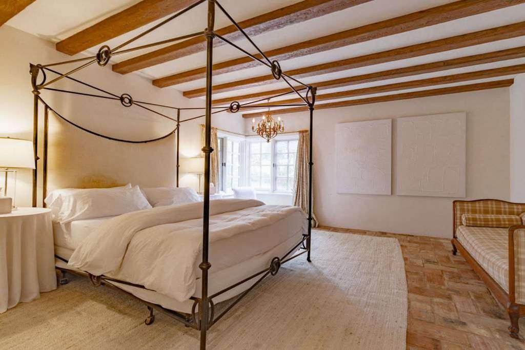 Holiday home Fairbanks Ranch 9br Compound *