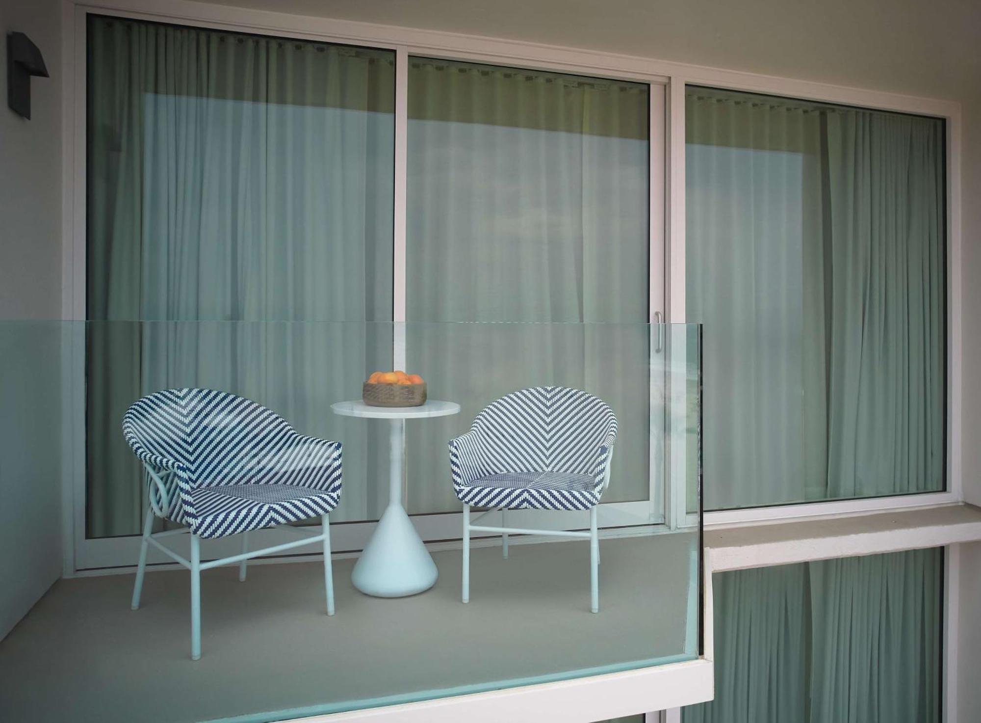 Resort Del Coronado, Curio Collection By Hilton San Diego
