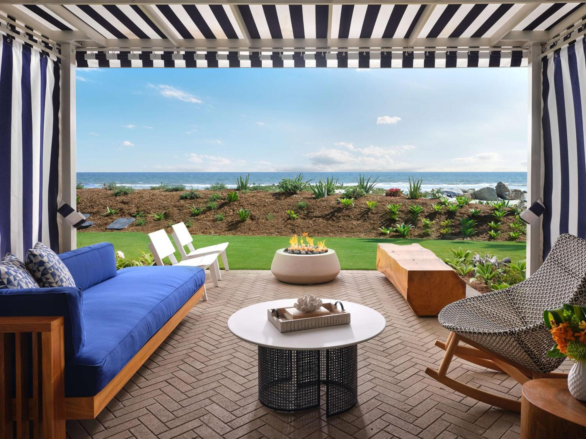 Resort Del Coronado, Curio Collection By Hilton