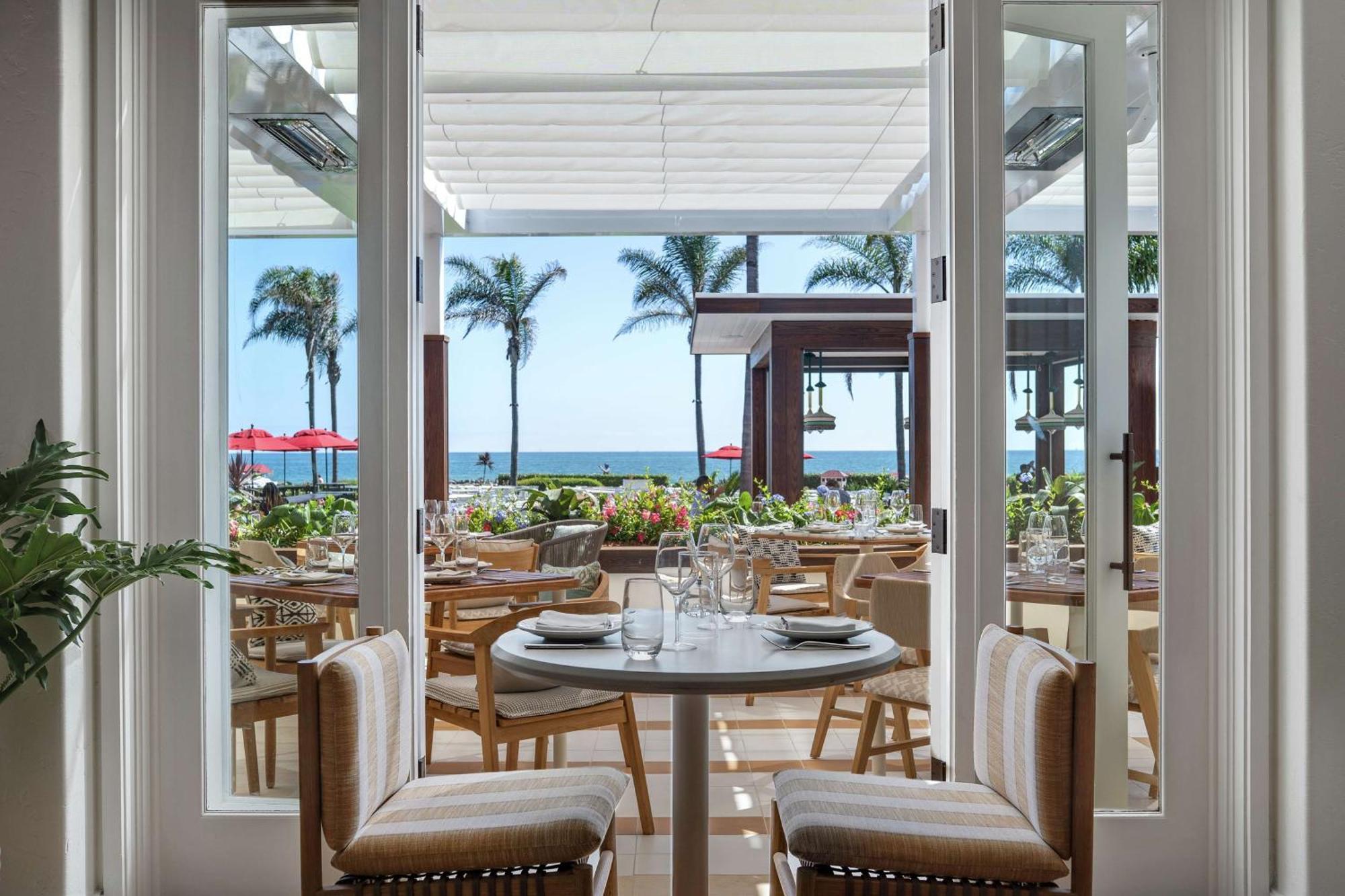 Del Coronado, Curio Collection By Hilton Resort