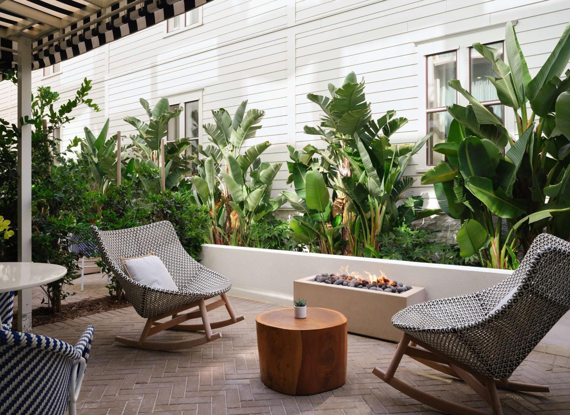 Resort Del Coronado, Curio Collection By Hilton San Diego