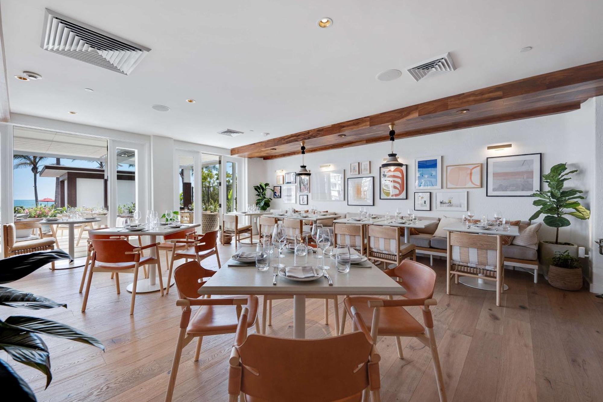 Del Coronado, Curio Collection By Hilton Resort 4*