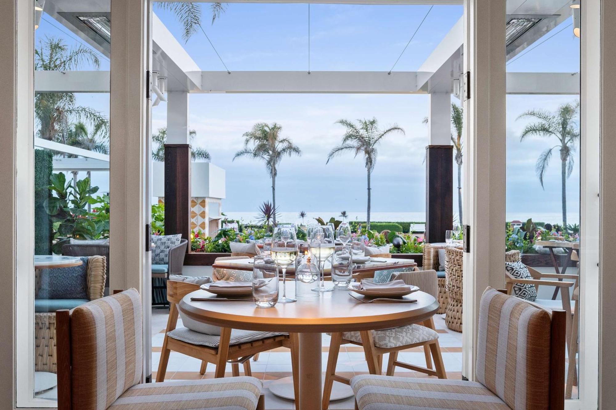 Del Coronado, Curio Collection By Hilton San Diego