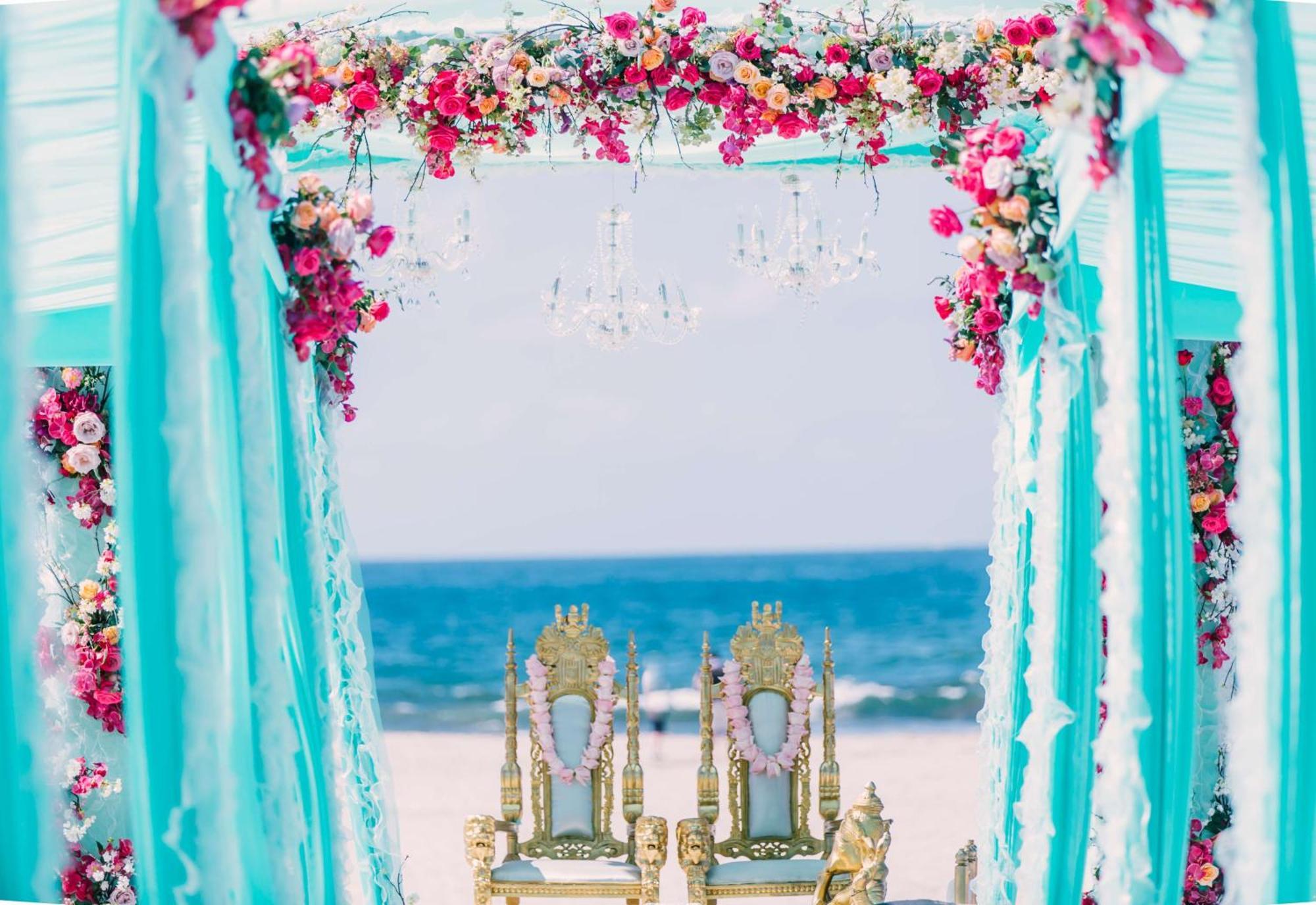 Del Coronado, Curio Collection By Hilton 4*
