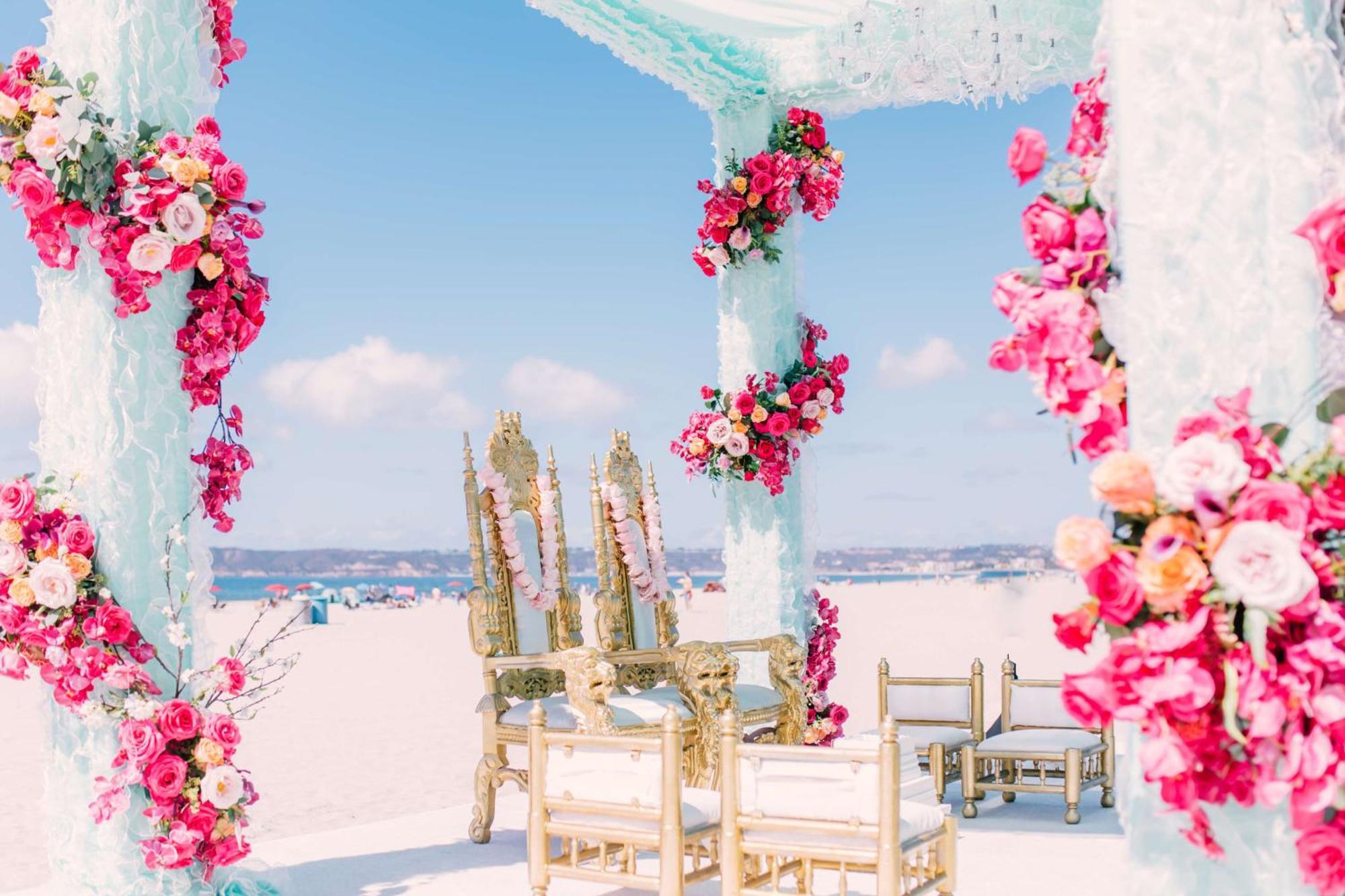 Del Coronado, Curio Collection By Hilton Resort 4*