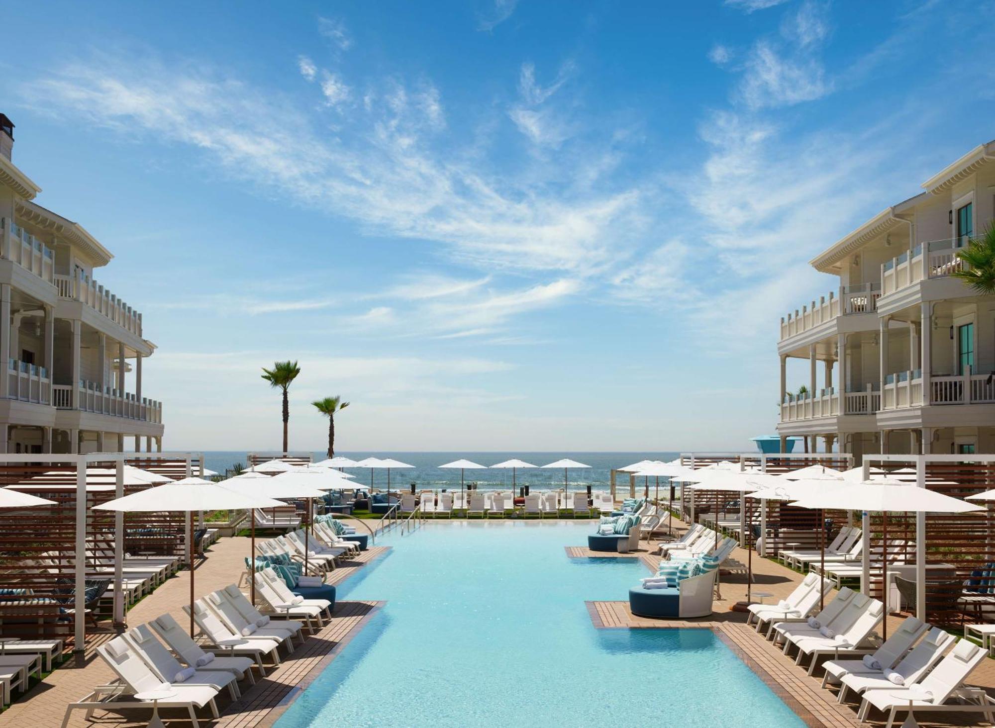 Del Coronado, Curio Collection By Hilton Resort San Diego