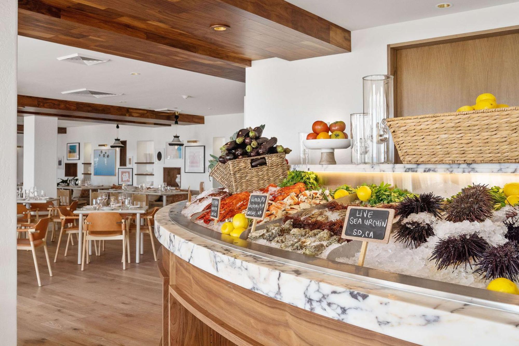 Resort Del Coronado, Curio Collection By Hilton 4*