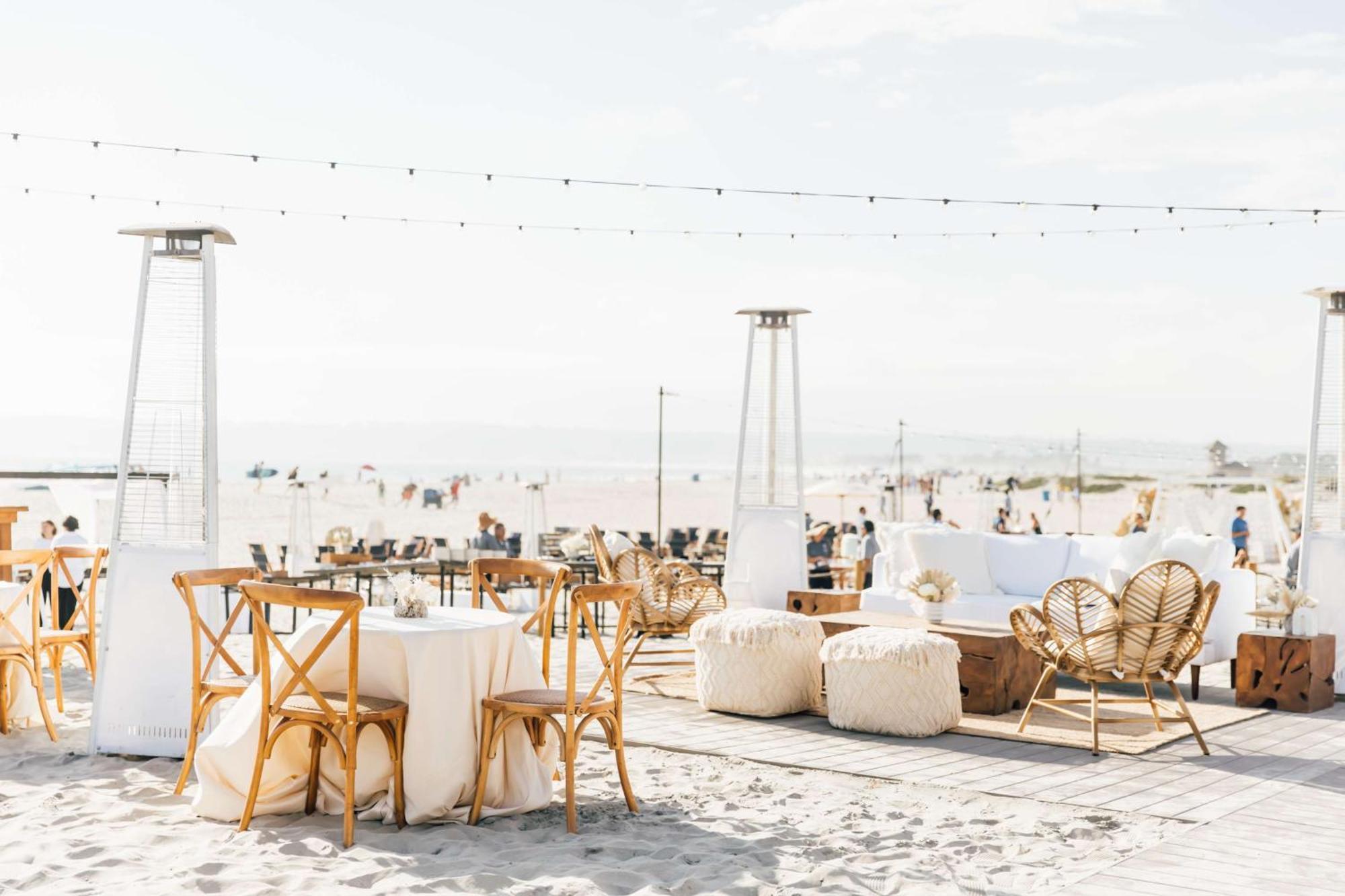 Del Coronado, Curio Collection By Hilton Resort
