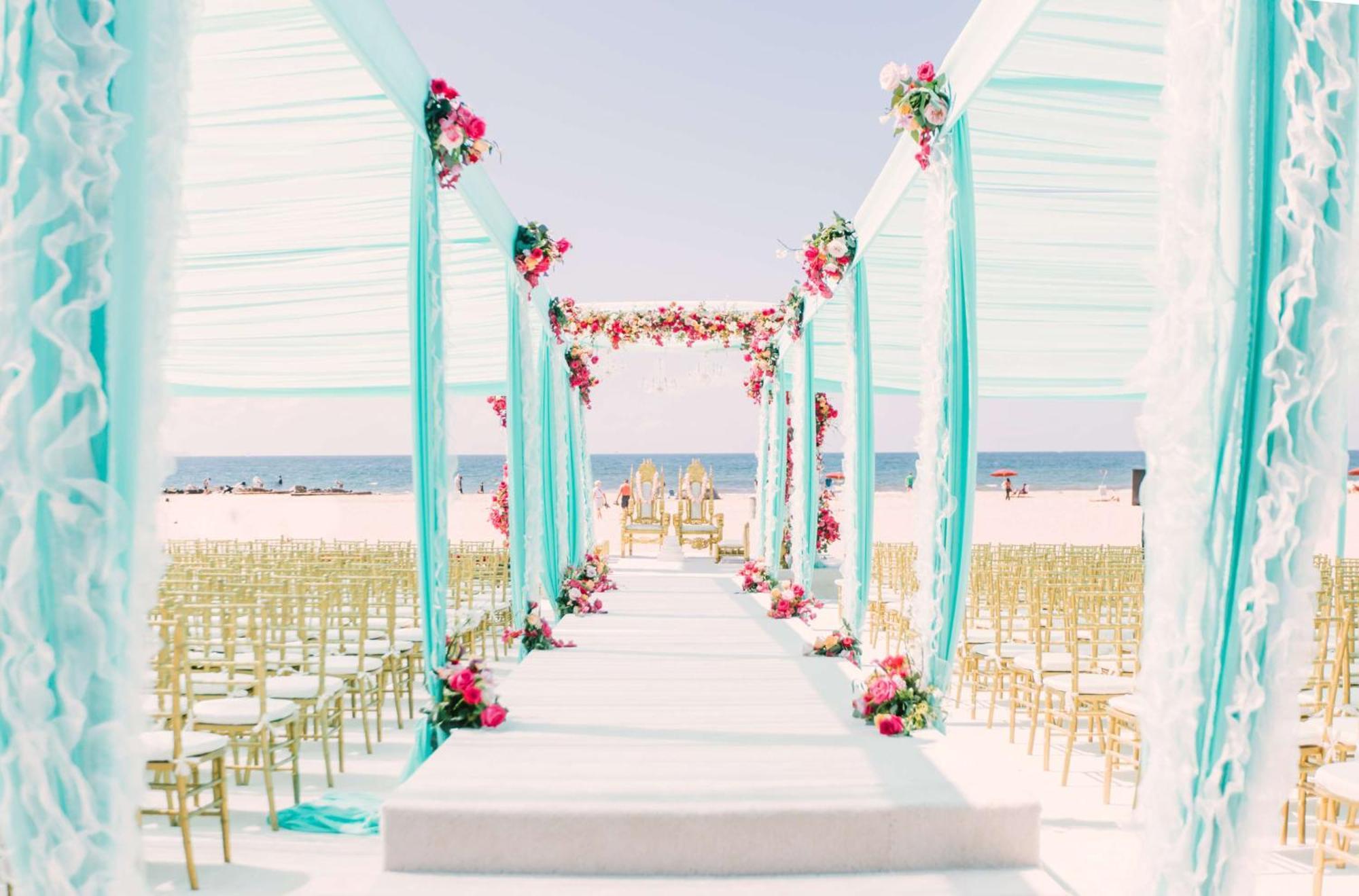 Resort Del Coronado, Curio Collection By Hilton