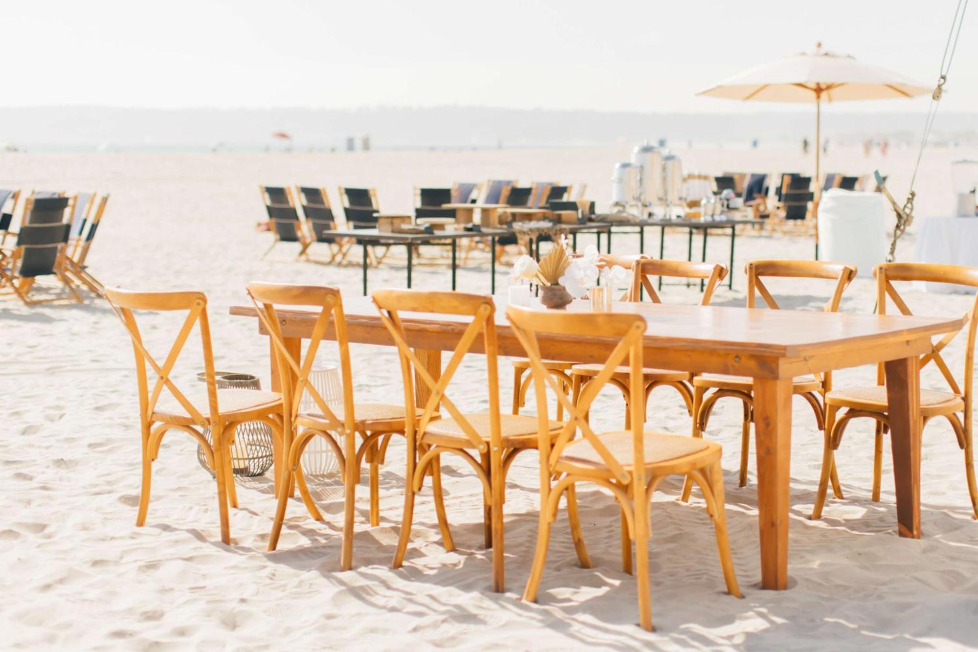 Resort Del Coronado, Curio Collection By Hilton