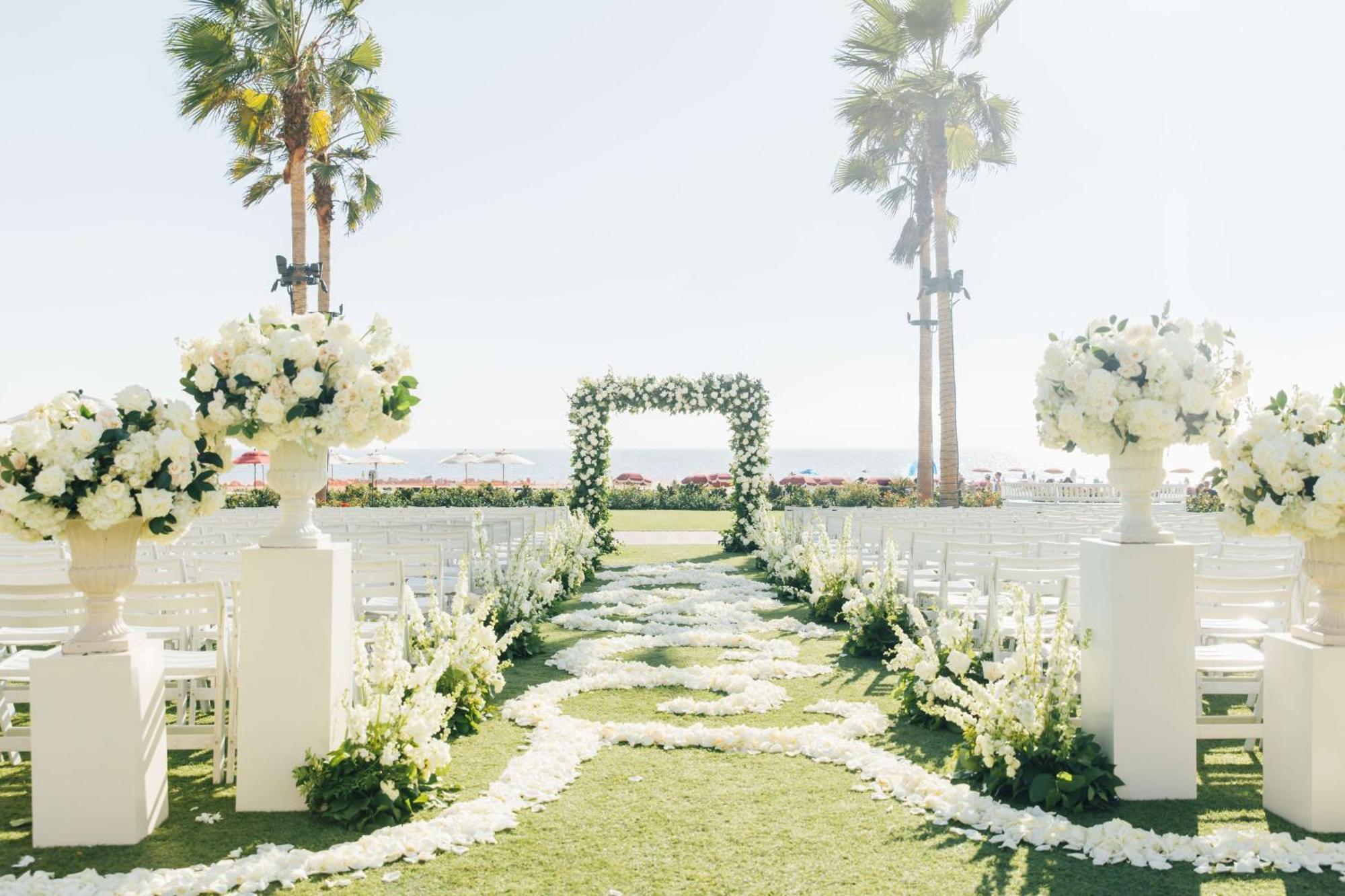 Del Coronado, Curio Collection By Hilton 4*