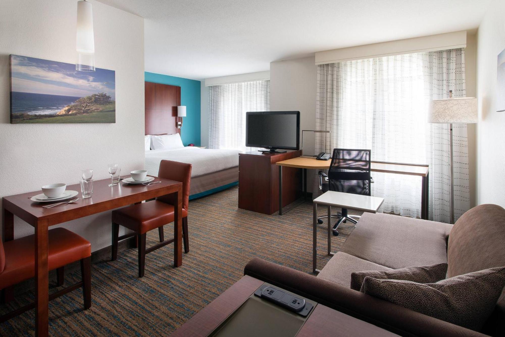 Del Mar Hotel San Diego