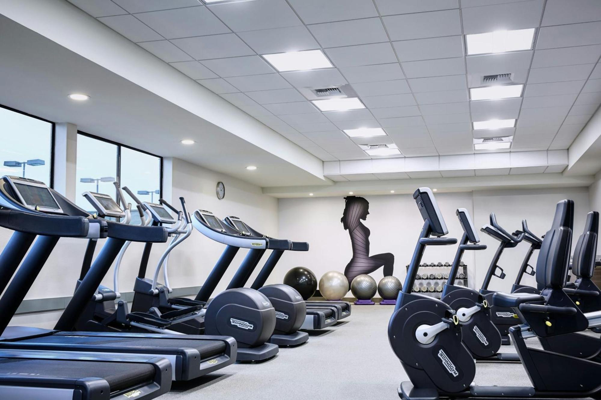 Resort Coronado Island Marriott & 4*