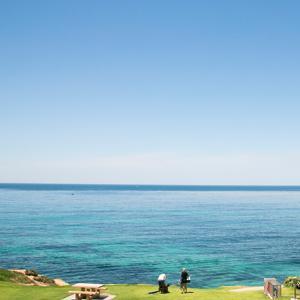 Scripps 3*