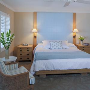 Scripps San Diego
