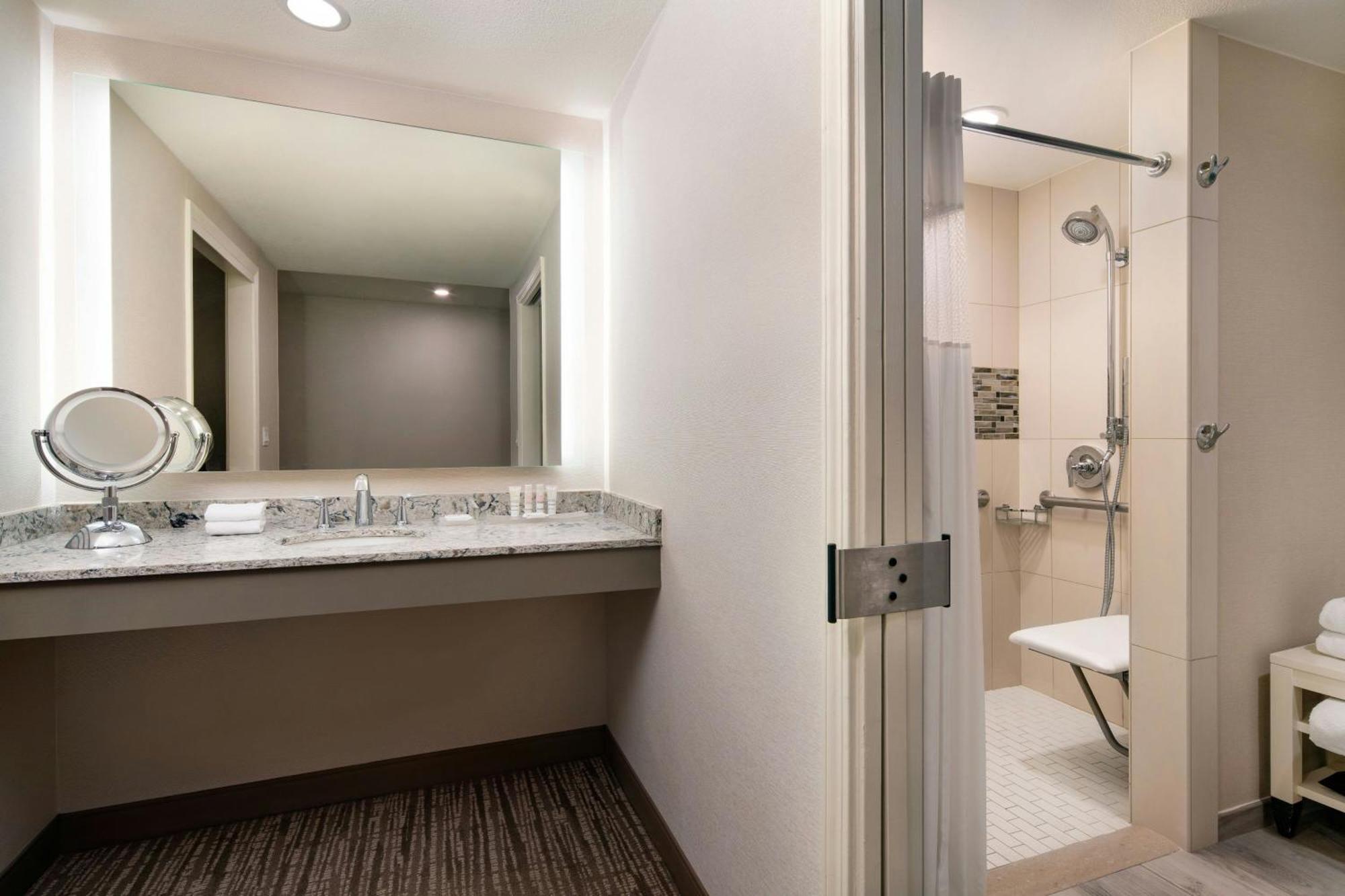 Resort Coronado Island Marriott & San Diego
