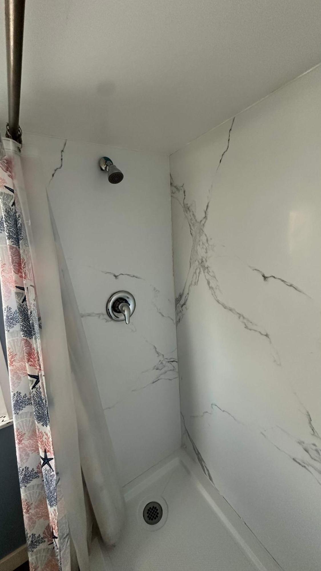 Apartment Big With Ocean View Max 6 Sleepers