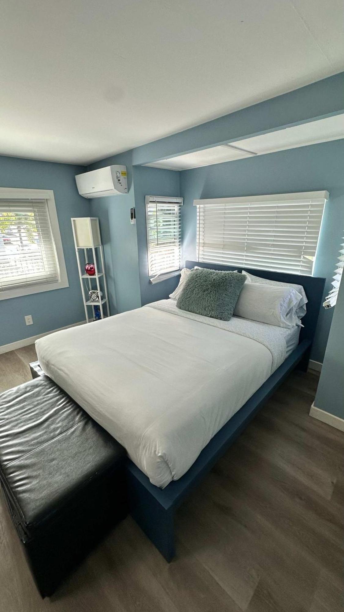 Apartment Big With Ocean View Max 6 Sleepers San Diego