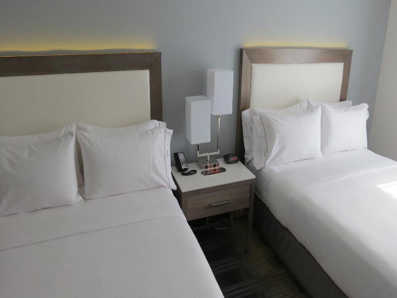 Express & - Mission Valley By Ihg Hotel San Diego