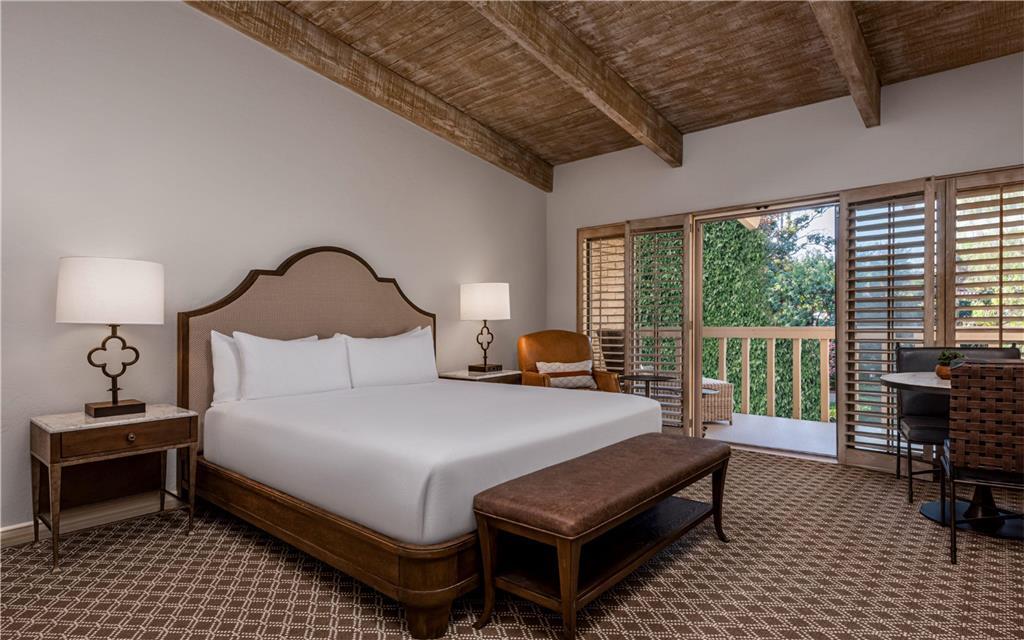 Rancho Bernardo 4*