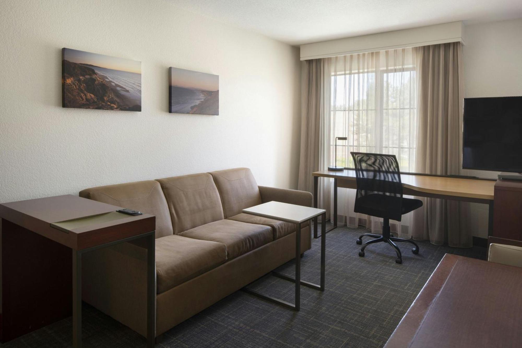 Hotel Del Mar San Diego