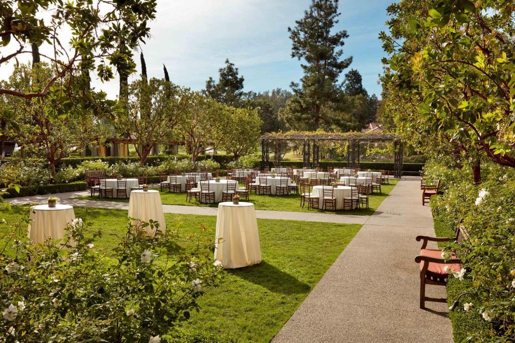 Rancho Bernardo Resort 4*
