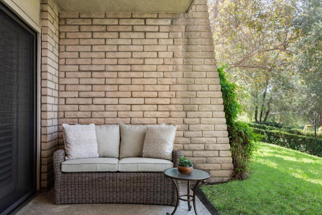 Rancho Bernardo 4*
