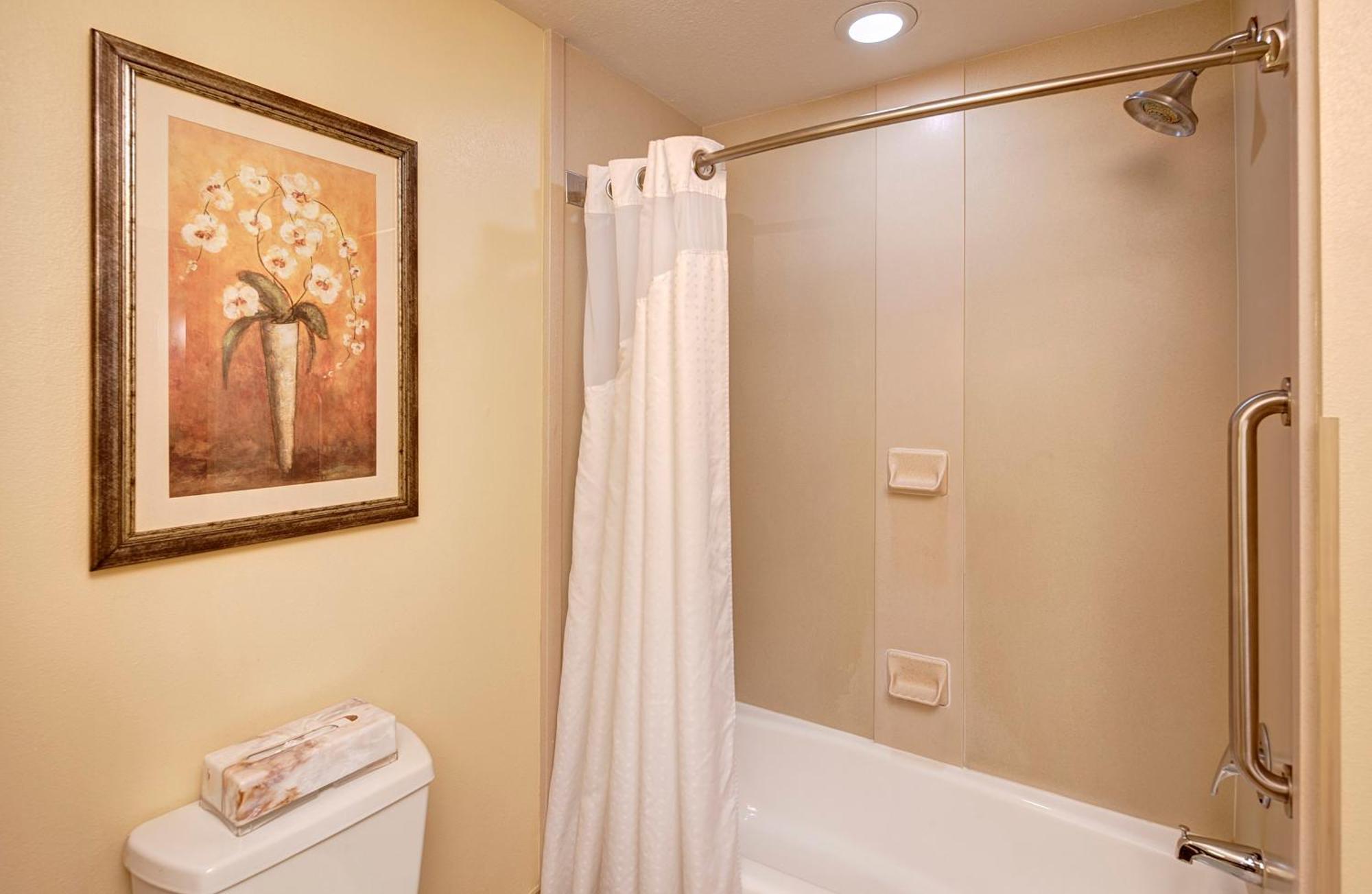 Express - Sorrento Valley By Ihg San Diego