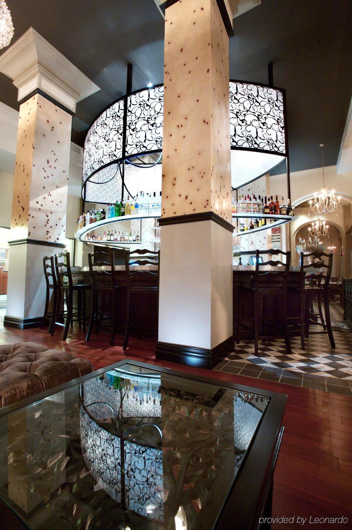 The Sofia Hotel 4*