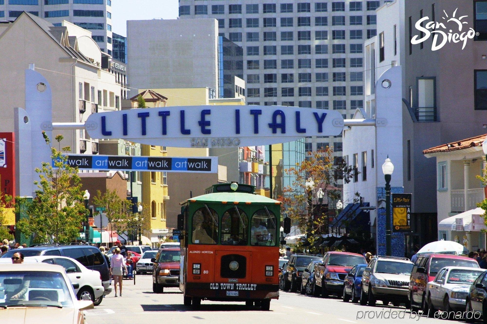 The Sofia 4*